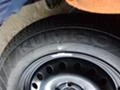 Гуми с джанти Kenda 245/65R18, снимка 4