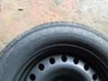 Гуми с джанти Kenda 245/65R18, снимка 5