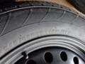 Гуми с джанти Kenda 245/65R18, снимка 6