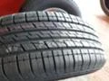 Гуми с джанти Kenda 245/65R18, снимка 8