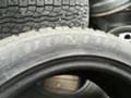 Гуми Зимни 235/50R19, снимка 4