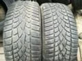 Гуми Зимни 235/50R19, снимка 1