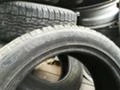 Гуми Зимни 235/50R19, снимка 5