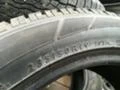 Гуми Зимни 235/50R19, снимка 6