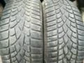 Гуми Зимни 235/50R19, снимка 3