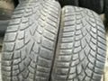 Гуми Зимни 235/50R19, снимка 2