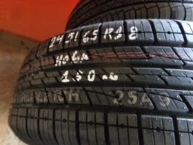        245/65R18