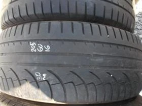  205/60R16 | Mobile.bg    6