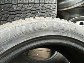  235/50R19 | Mobile.bg    4