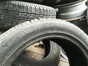  235/50R19 | Mobile.bg    5