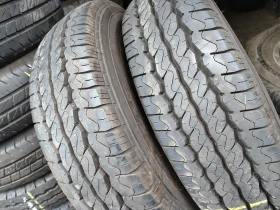      185/80R14