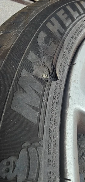 ���� � ������ 205/50R17 �� Renault | Mobile.bg � ����� ������ 4