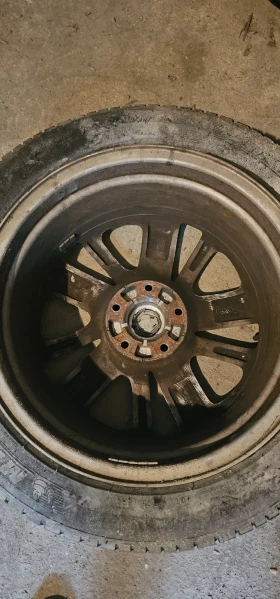 ���� � ������ 205/50R17 �� Renault | Mobile.bg � ����� ������ 5