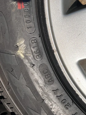���� � ������ 205/65R15 �� VW T4 | Mobile.bg � ����� ������ 5