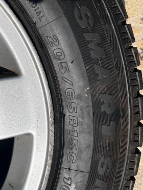 ���� � ������ 205/65R15 �� VW T4 | Mobile.bg � ����� ������ 4
