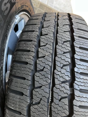 ���� � ������ 205/65R15 �� VW T4 | Mobile.bg � ����� ������ 3