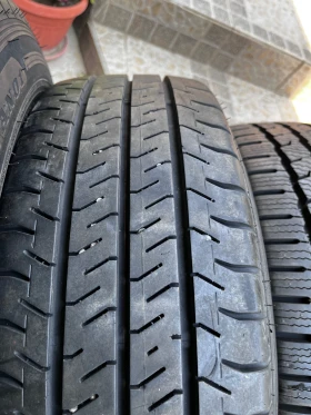 ���� � ������ 205/65R15 �� VW T4 | Mobile.bg � ����� ������ 2