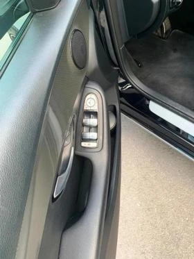 Mercedes-Benz C 220 AMG F1 Nardo grey, снимка 12