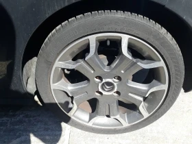 Citroen DS3 1.4d., снимка 3