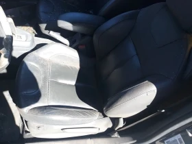 Citroen DS3 1.4d., снимка 1