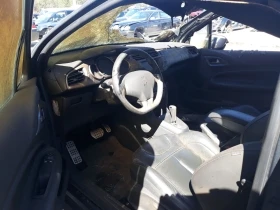 Citroen DS3 1.4d., снимка 2