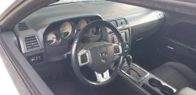 Dodge Challenger, снимка 13