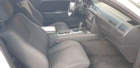 Dodge Challenger, снимка 10