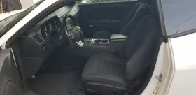 Dodge Challenger, снимка 11