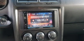 Dodge Challenger, снимка 12