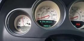 Dodge Challenger, снимка 5