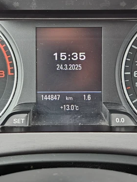 Audi A4 2.0 бензин, S-line, Quattro, 144хил.км, снимка 7