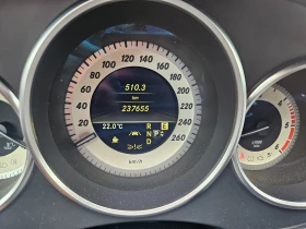 Mercedes-Benz CLS 350 350 CDI FUL EXCLUSIVE- AMG, снимка 11