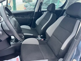 Peugeot 207 1.4i 16v-88p.s-5 vrati, снимка 10