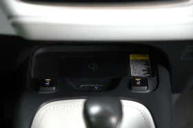 Toyota Corolla 2.0, снимка 14