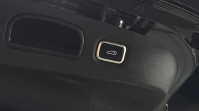 Kia Stinger 2.0T 2WD PLATINUM autogeorge.com, снимка 17