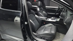 Kia Stinger 2.0T 2WD PLATINUM autogeorge.com, снимка 10