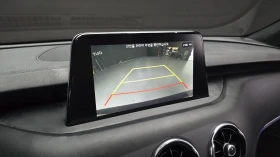 Kia Stinger 2.0T 2WD PLATINUM autogeorge.com, снимка 15