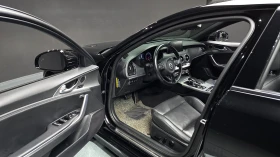 Kia Stinger 2.0T 2WD PLATINUM autogeorge.com, снимка 11