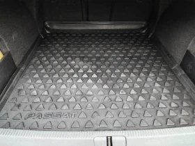 VW Passat 2.0TDI 4MOTION, снимка 11