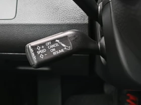 VW Passat 2.0TDI 4MOTION, снимка 15