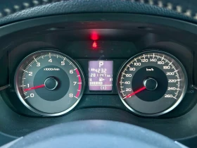 Subaru Forester 2.0XT* FULL* Обслужен, снимка 13