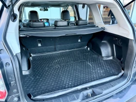 Subaru Forester 2.0XT* FULL* Обслужен, снимка 16