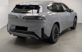 BMW iX3 50* xDRIVE* PANO VISION* M SPORT* DISTR* H/K* 360 , снимка 3