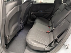 BMW iX3 50* xDRIVE* PANO VISION* M SPORT* DISTR* H/K* 360 , снимка 12