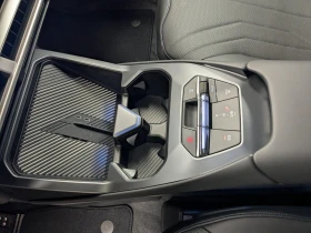 BMW iX3 50* xDRIVE* PANO VISION* M SPORT* DISTR* H/K* 360 , снимка 9
