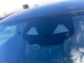 Mercedes-Benz A 220 AMG подгрев , масажи на седалките , , снимка 11