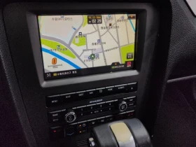 Ford Mustang 3.7i, снимка 14