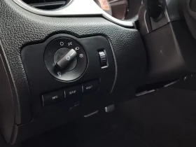 Ford Mustang 3.7i, снимка 17