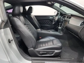 Ford Mustang 3.7i, снимка 11