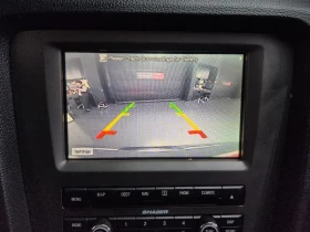 Ford Mustang 3.7i, снимка 15